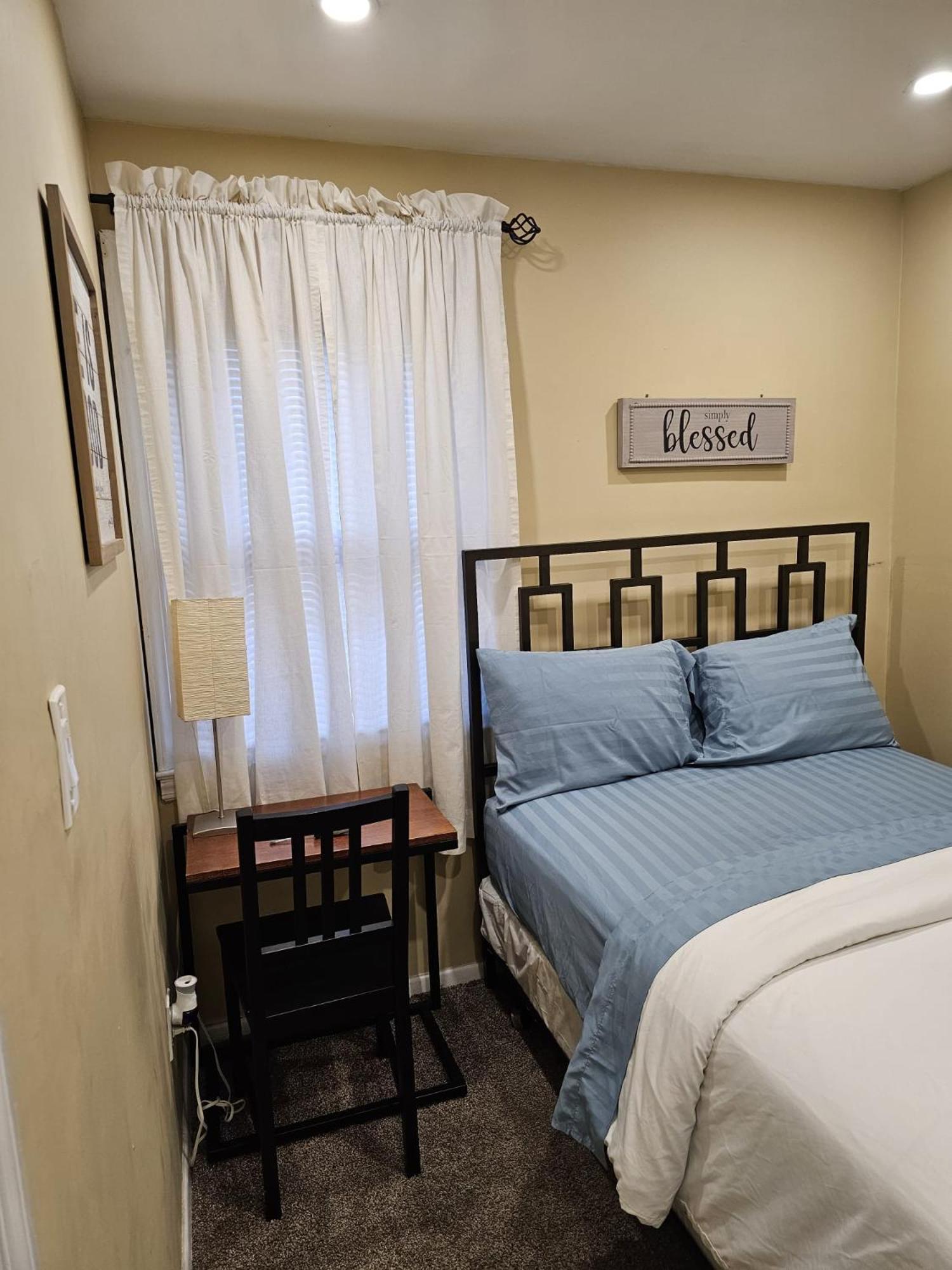 Beautiful C&c Elmont